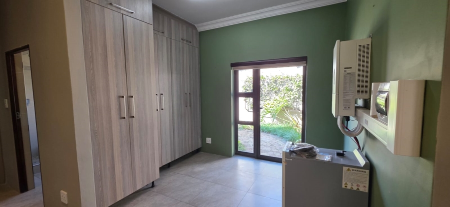 To Let 3 Bedroom Property for Rent in Zilkaatsnek North West